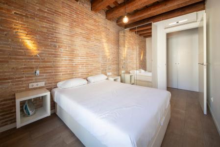 Exclusivo apartamento para alugar por temporadas na Rua Fontanella