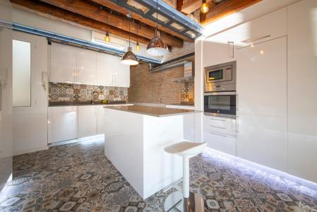 Exclusivo apartamento para alugar por temporadas na Rua Fontanella