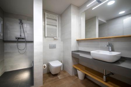 Exclusivo apartamento para alugar por temporadas na Rua Fontanella
