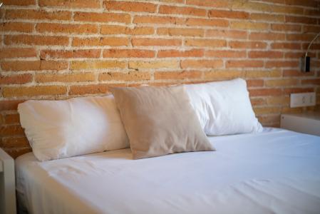 Exclusivo apartamento para alugar por temporadas na Rua Fontanella