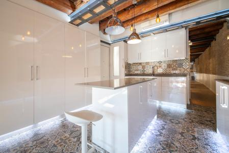 Exclusivo apartamento para alugar por temporadas na Rua Fontanella