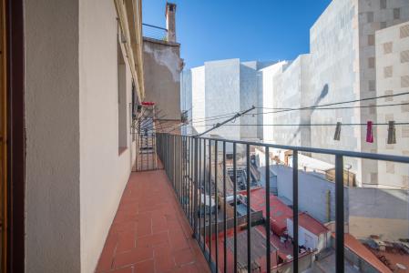 Exclusivo apartamento para alugar por temporadas na Rua Fontanella
