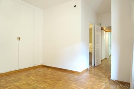 Appartement te huur in Barcelona Guillem Tell - Gleva