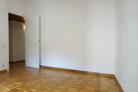 Appartement te huur in Barcelona Guillem Tell - Gleva