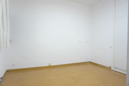 Appartement te huur in Barcelona Guillem Tell - Gleva
