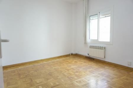 Appartement te huur in Barcelona Guillem Tell - Gleva