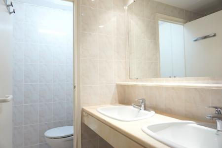 Appartement te huur in Barcelona Guillem Tell - Gleva