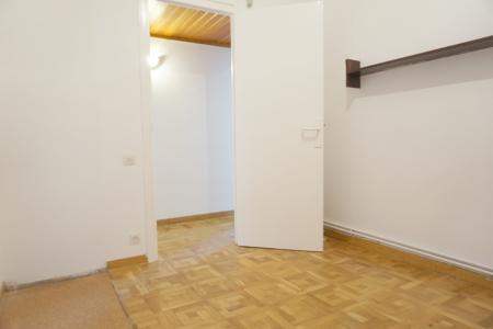 Appartement te huur in Barcelona Guillem Tell - Gleva