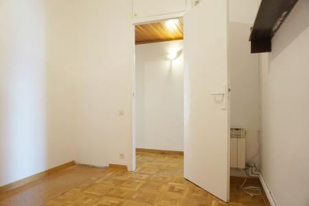 Appartement te huur in Barcelona Guillem Tell - Gleva