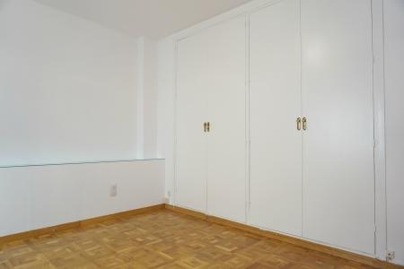 Appartement te huur in Barcelona Guillem Tell - Gleva