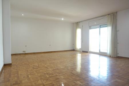 Appartement te huur in Barcelona Guillem Tell - Gleva