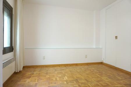 Appartement te huur in Barcelona Guillem Tell - Gleva