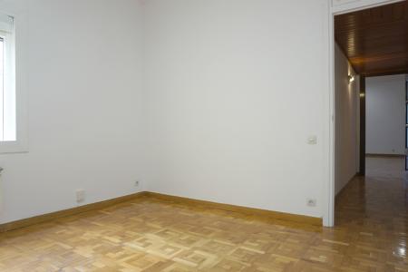 Appartement te huur in Barcelona Guillem Tell - Gleva