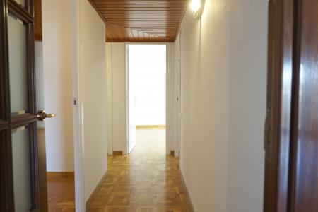 Appartement te huur in Barcelona Guillem Tell - Gleva