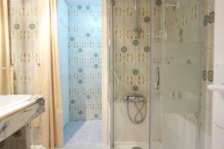 Appartement te huur in Barcelona Guillem Tell - Gleva