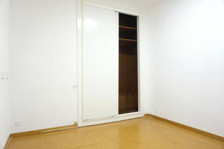 Appartement te huur in Barcelona Guillem Tell - Gleva