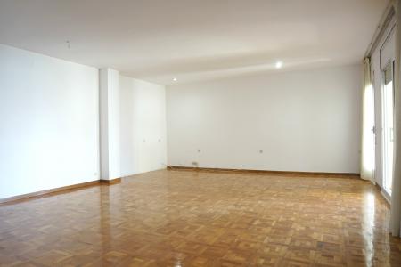 Appartement te huur in Barcelona Guillem Tell - Gleva