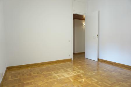 Appartement te huur in Barcelona Guillem Tell - Gleva