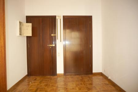 Appartement te huur in Barcelona Guillem Tell - Gleva