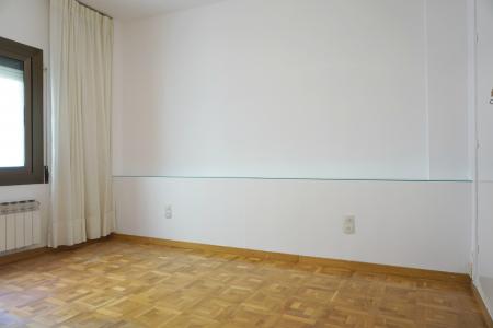 Appartement te huur in Barcelona Guillem Tell - Gleva