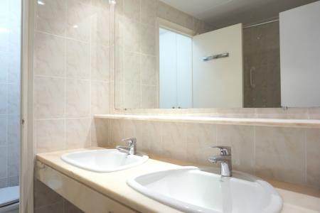 Appartement te huur in Barcelona Guillem Tell - Gleva