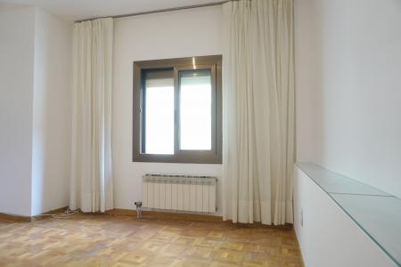 Appartement te huur in Barcelona Guillem Tell - Gleva