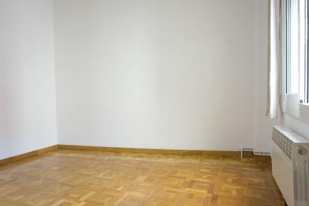 Appartement te huur in Barcelona Guillem Tell - Gleva