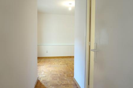 Appartement te huur in Barcelona Guillem Tell - Gleva