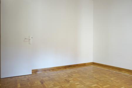 Appartement te huur in Barcelona Guillem Tell - Gleva