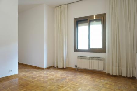 Appartement te huur in Barcelona Guillem Tell - Gleva