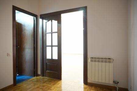 Appartement te huur in Barcelona Guillem Tell - Gleva
