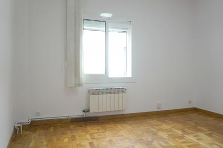Appartement te huur in Barcelona Guillem Tell - Gleva