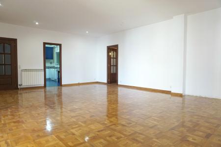 Appartement te huur in Barcelona Guillem Tell - Gleva