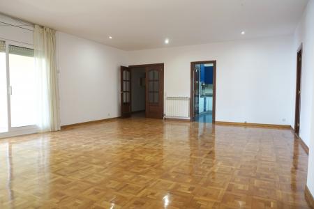 Appartement te huur in Barcelona Guillem Tell - Gleva