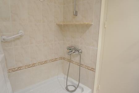 Appartement te huur in Barcelona Guillem Tell - Gleva