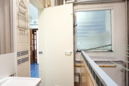 Appartement te huur in Barcelona Guillem Tell - Gleva