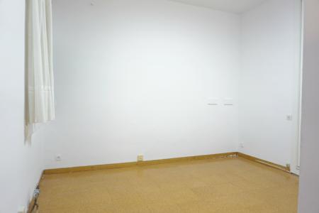 Appartement te huur in Barcelona Guillem Tell - Gleva