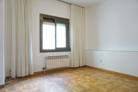 Appartement te huur in Barcelona Guillem Tell - Gleva