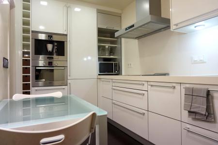 Piso en Alquiler en Barcelona Lepant - Industria