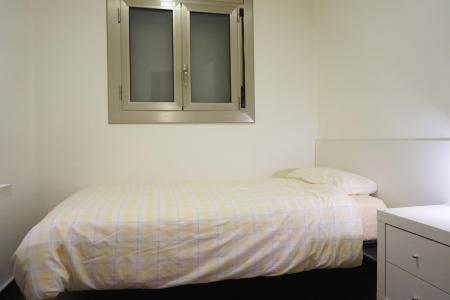 Piso en Alquiler en Barcelona Lepant - Industria