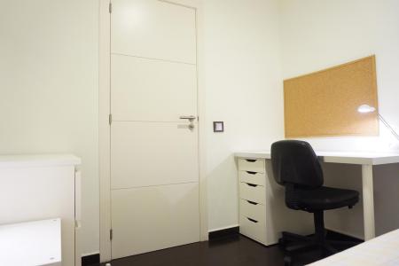 Piso en Alquiler en Barcelona Lepant - Industria