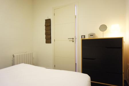 Piso en Alquiler en Barcelona Lepant - Industria