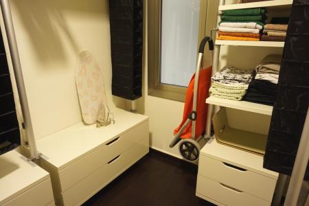 Piso en Alquiler en Barcelona Lepant - Industria