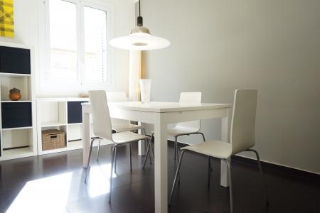 Piso en Alquiler en Barcelona Lepant - Industria