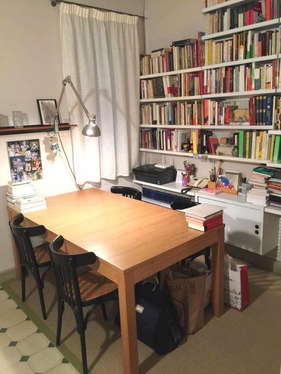 Apartamento para venda em Barcelona Còrsega - Muntaner