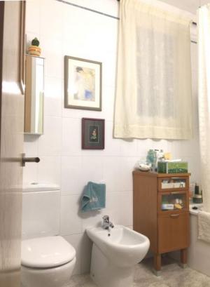 Apartamento para venda em Barcelona Còrsega - Muntaner