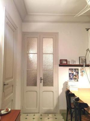 Apartamento para venda em Barcelona Còrsega - Muntaner
