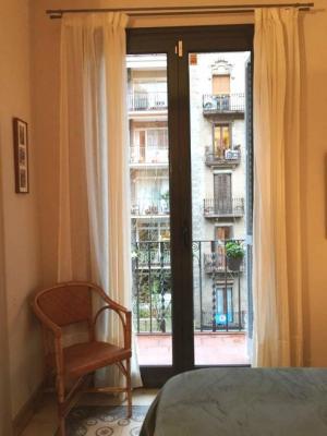 Apartamento para venda em Barcelona Còrsega - Muntaner