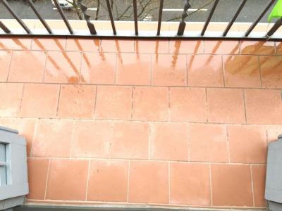 Apartamento para venda em Barcelona Còrsega - Muntaner