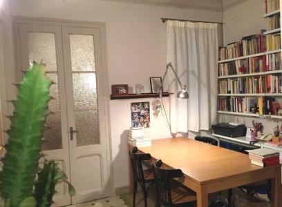 Apartamento para venda em Barcelona Còrsega - Muntaner